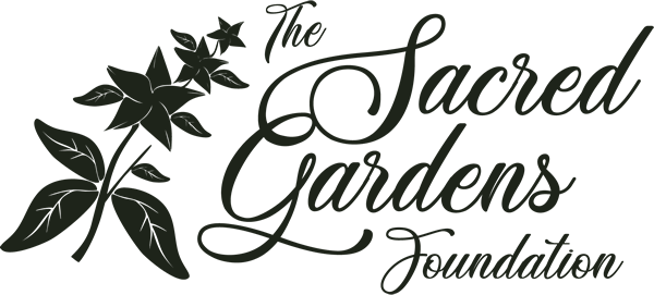 The Sacred Gardens Foundation